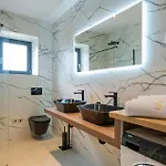 Lovely In With Sauna Holiday home